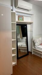 Blk 25A Membina Court (Bukit Merah), HDB 5 Rooms #595182661